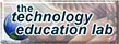 The Technology Education Lab